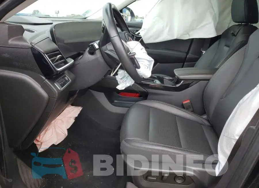 LRBFZME4XRD056549 Photo# 7