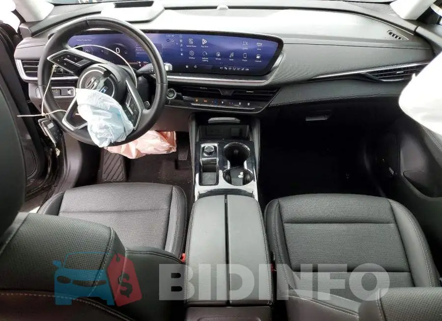 LRBFZME4XRD056549 Photo# 8