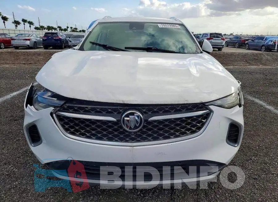 LRBFZRR41MD122678 Photo# 5