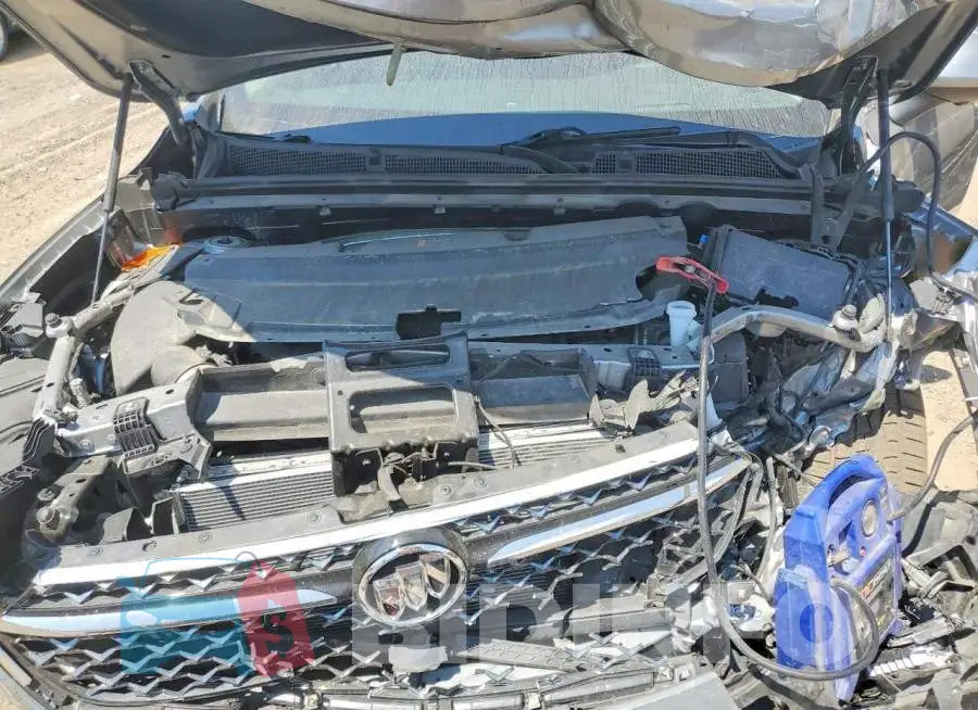 LRBFZSR45PD229390 Photo# 12