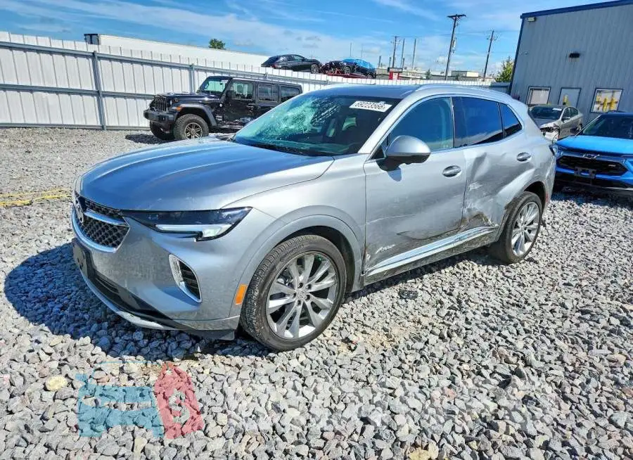 LRBFZSR49PD063049 Photo# 1
