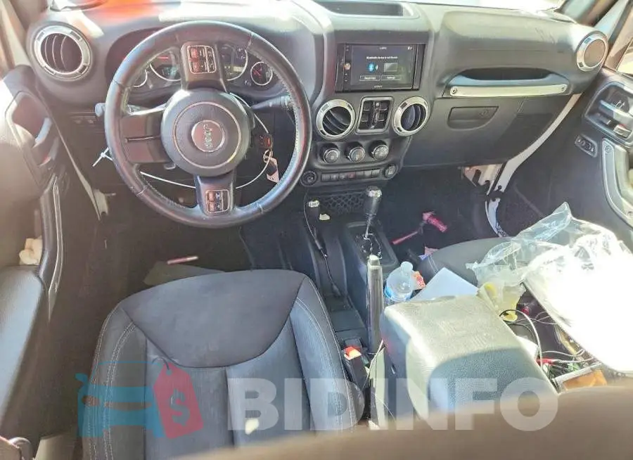 1C4BJWFG1HL640967 Photo# 8