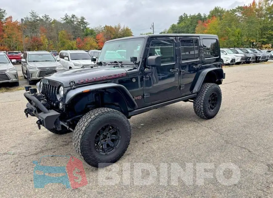 1C4BJWFG8HL625897 Photo# 2