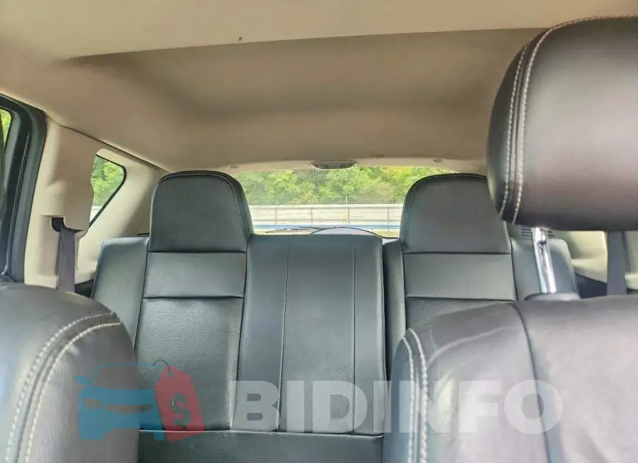 1C4NJDEBXHD152134 Photo# 10