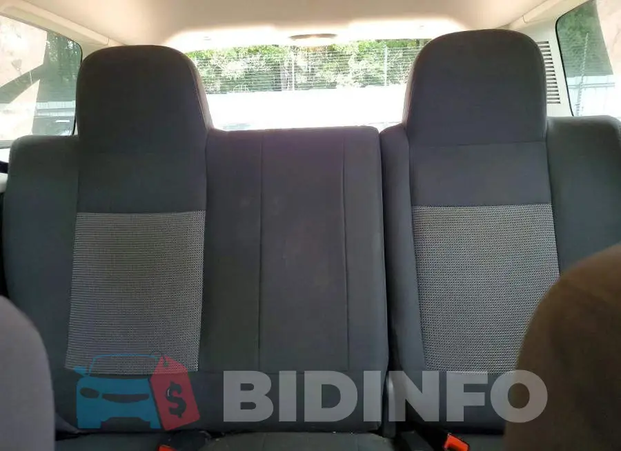 1C4NJPBB2HD166633 Photo# 10