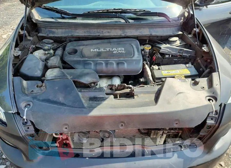 1C4PJLLB5JD565008 Photo# 12