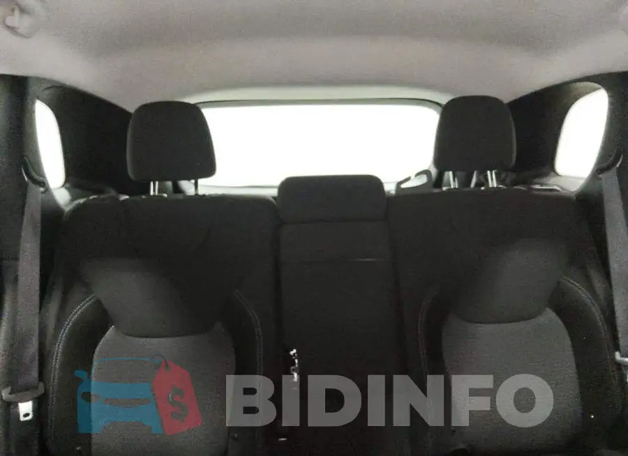 1C4PJMCB5KD377788 Photo# 10