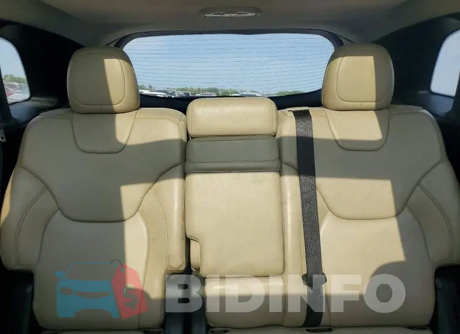 1C4PJMDB3JD610192 Photo# 10