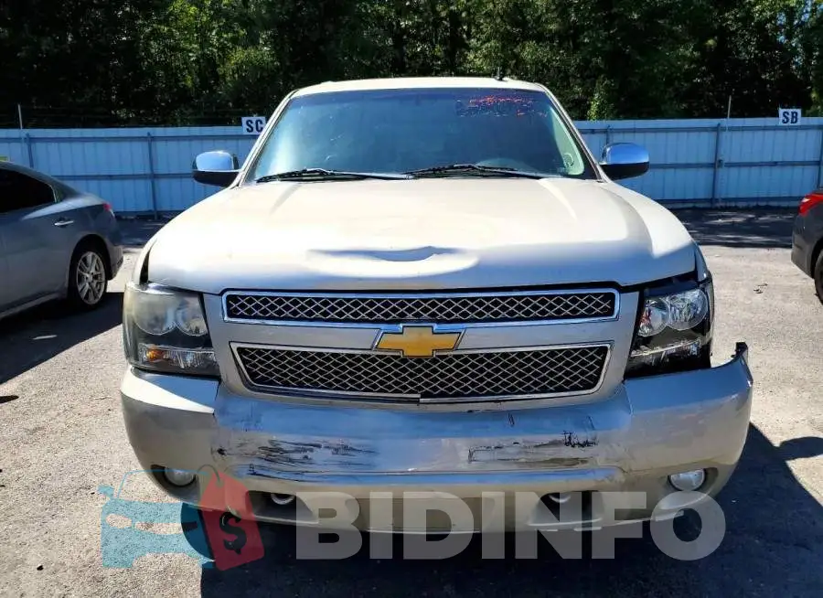1C4PJMDS9HW513495 Photo# 5