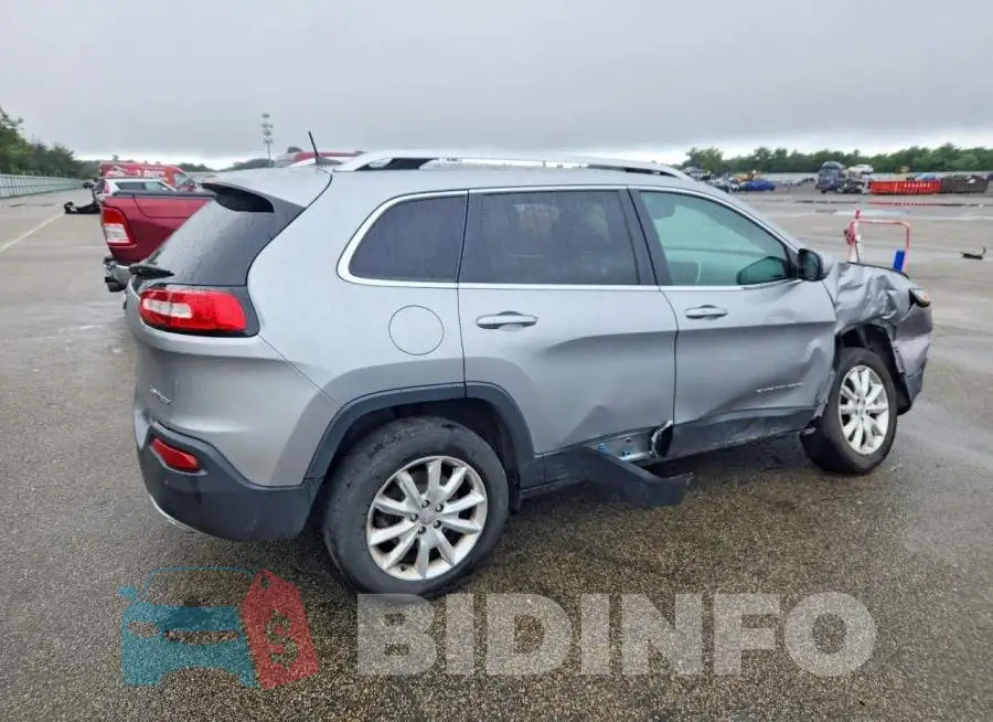 1C4PJMDS9HW568237 Photo# 3