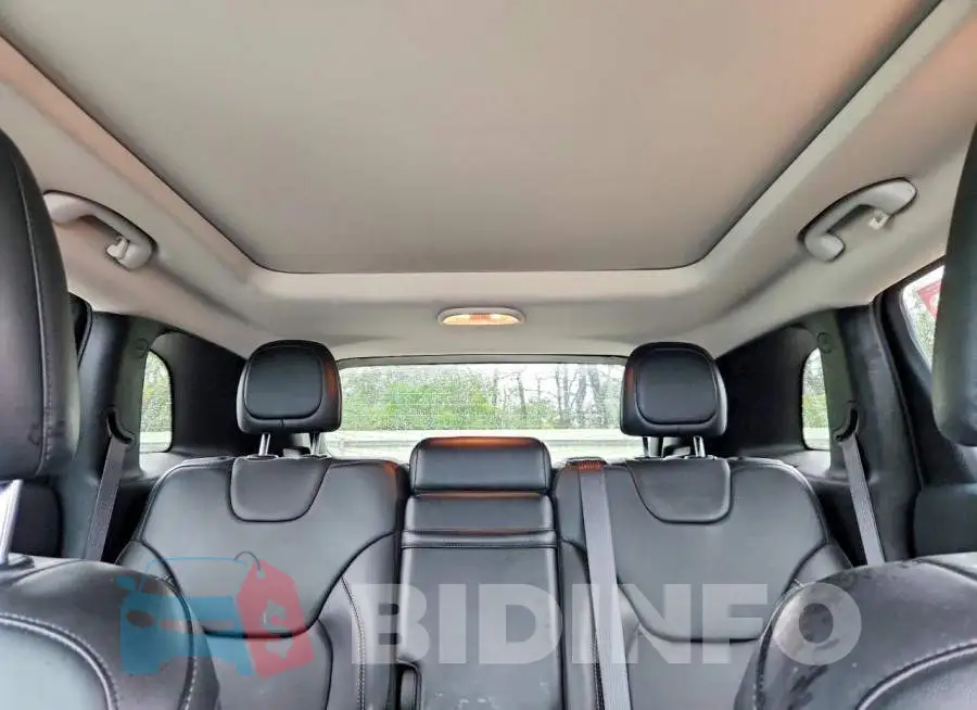 1C4PJMDS9HW568237 Photo# 10