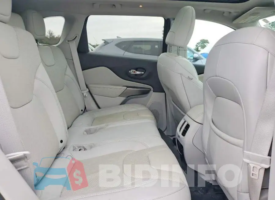 1C4PJMDX3KD462199 Photo# 10