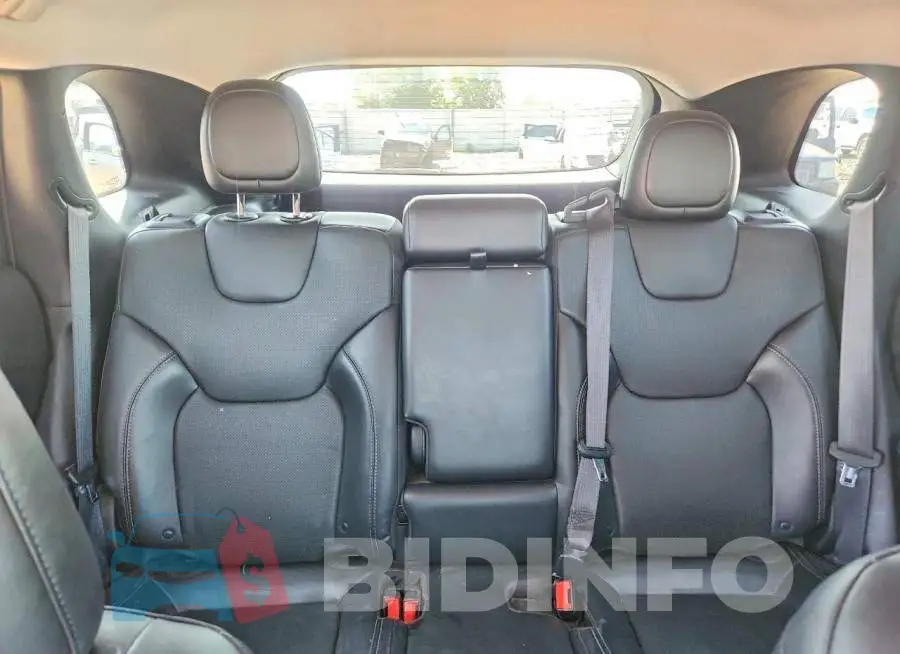1C4PJMDX5KD460048 Photo# 10
