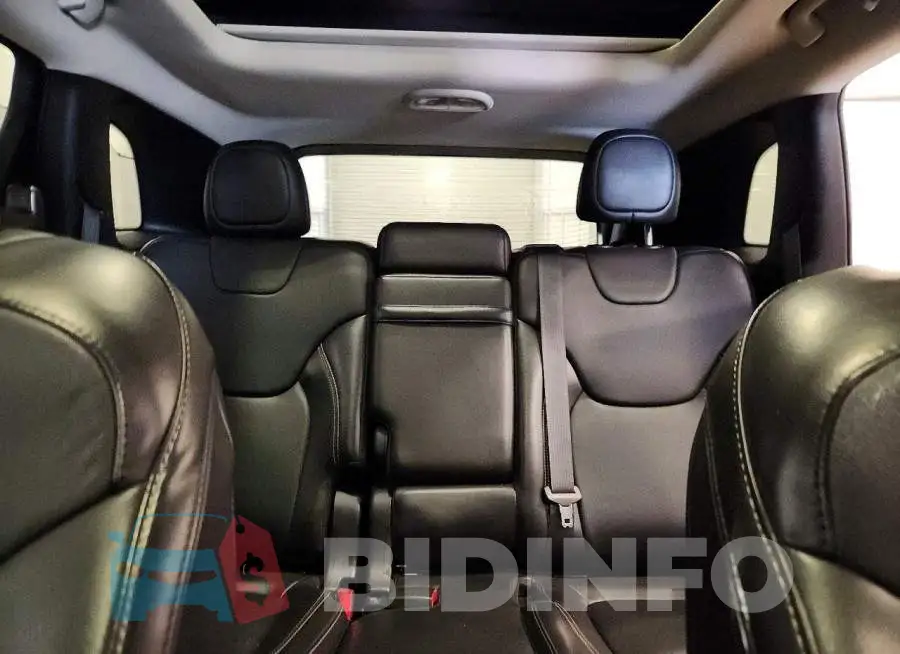 1C4PJMDX7JD609865 Photo# 10