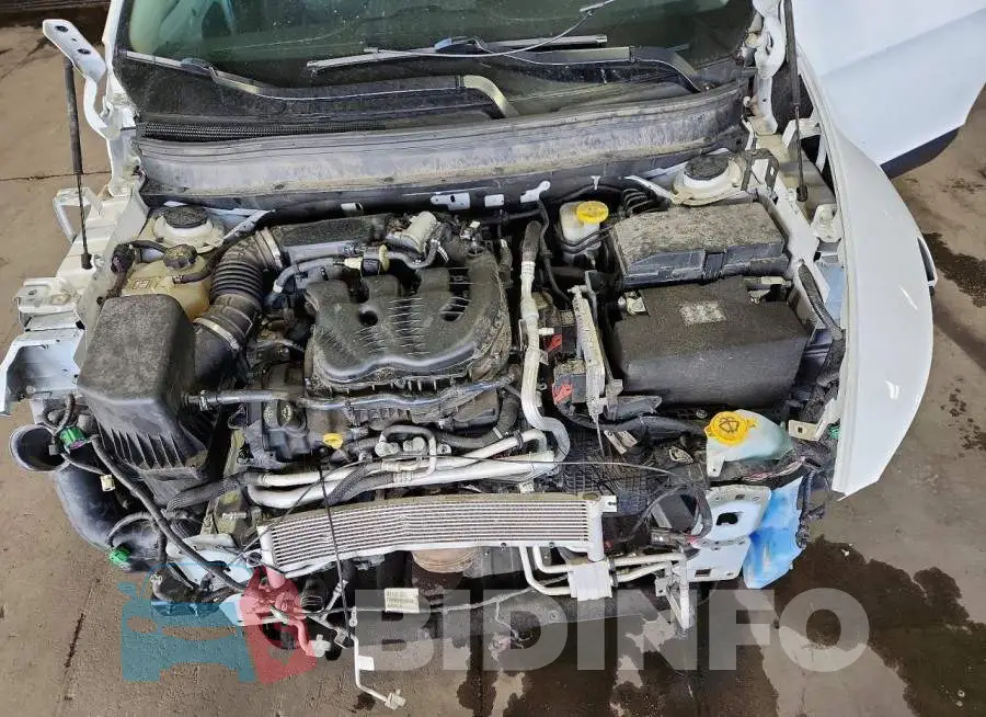 1C4PJMDX9JD574987 Photo# 11