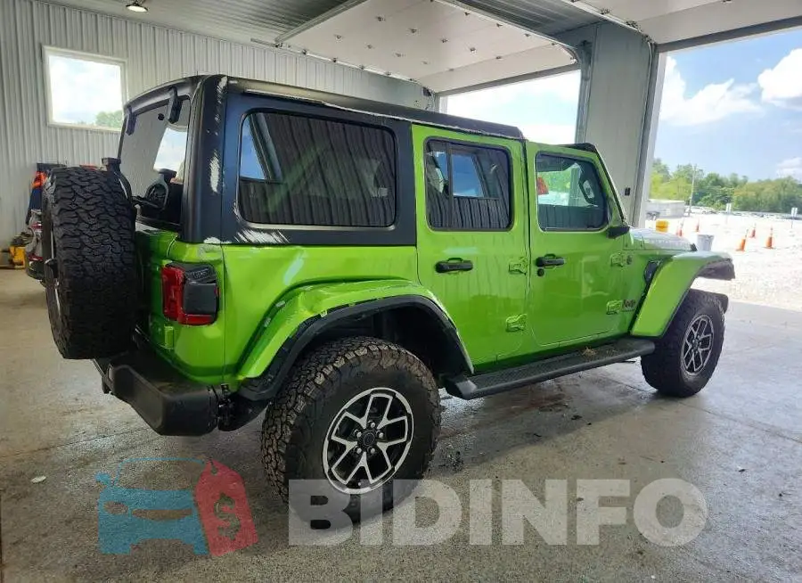1C4PJXFN4TW207614 Photo# 3