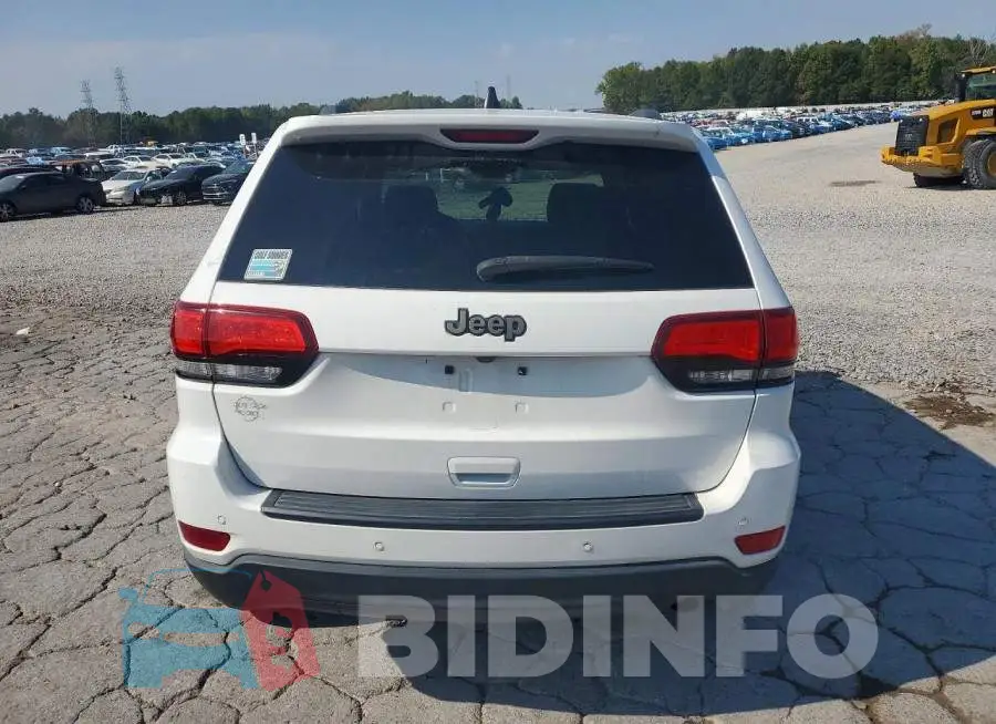 1C4RJEAG8HC664330 Photo# 6