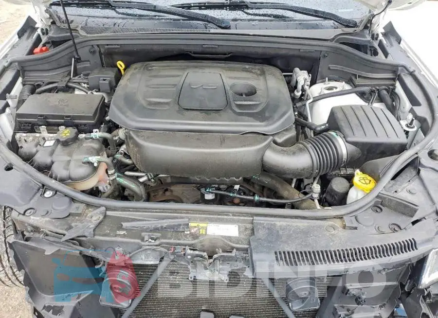 1C4RJFBG8MC509677 Photo# 12