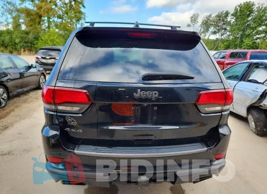 1C4RJFCG7JC250061 Photo# 6
