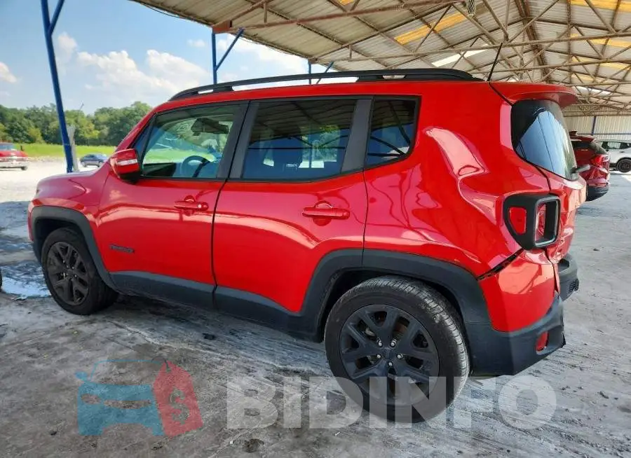 ZACCJABB1JPH92783 Photo# 2