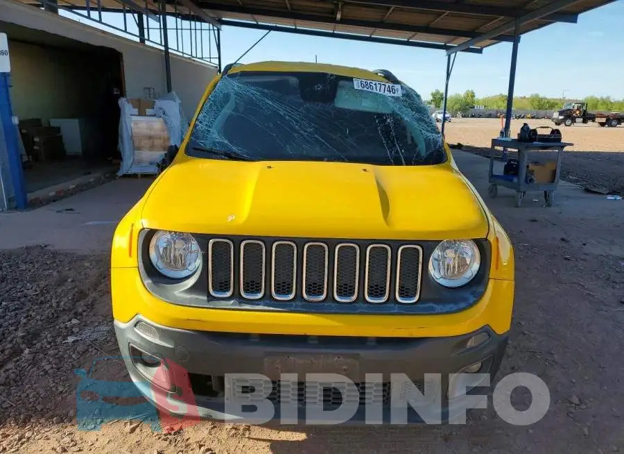 ZACCJBBB6JPH38224 Photo# 5
