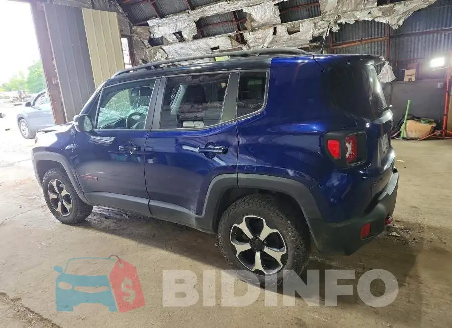 ZACNJBC12LPK97285 Photo# 2