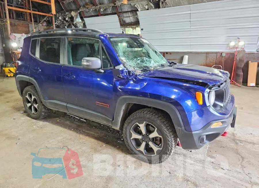 ZACNJBC12LPK97285 Photo# 4