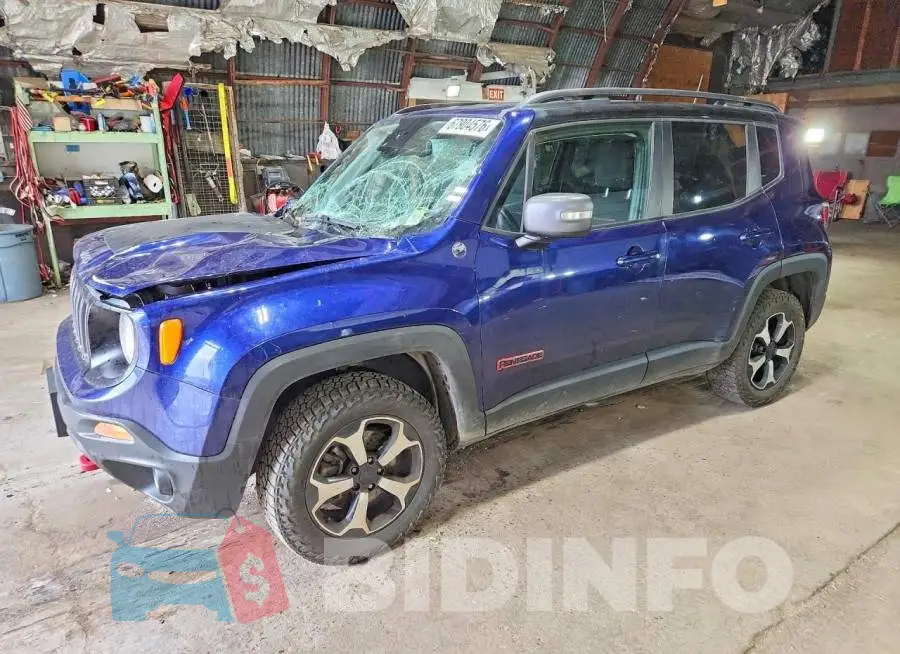 ZACNJBC12LPK97285 Photo# 1