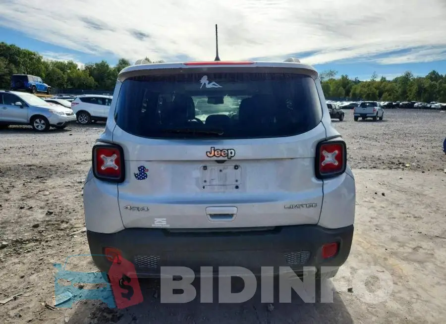 ZACNJBD12LPL74221 Photo# 6
