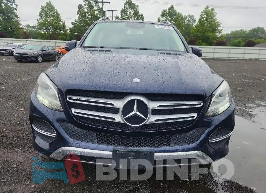 4JGDA5HB3HA877584 Photo# 5