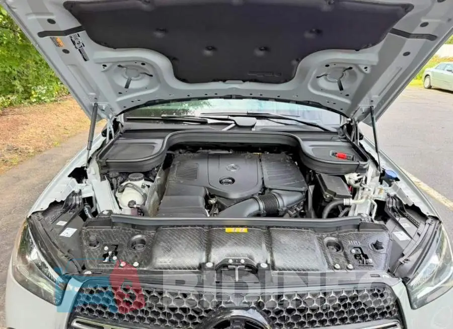 4JGFB4FBXTB679221 Photo# 8