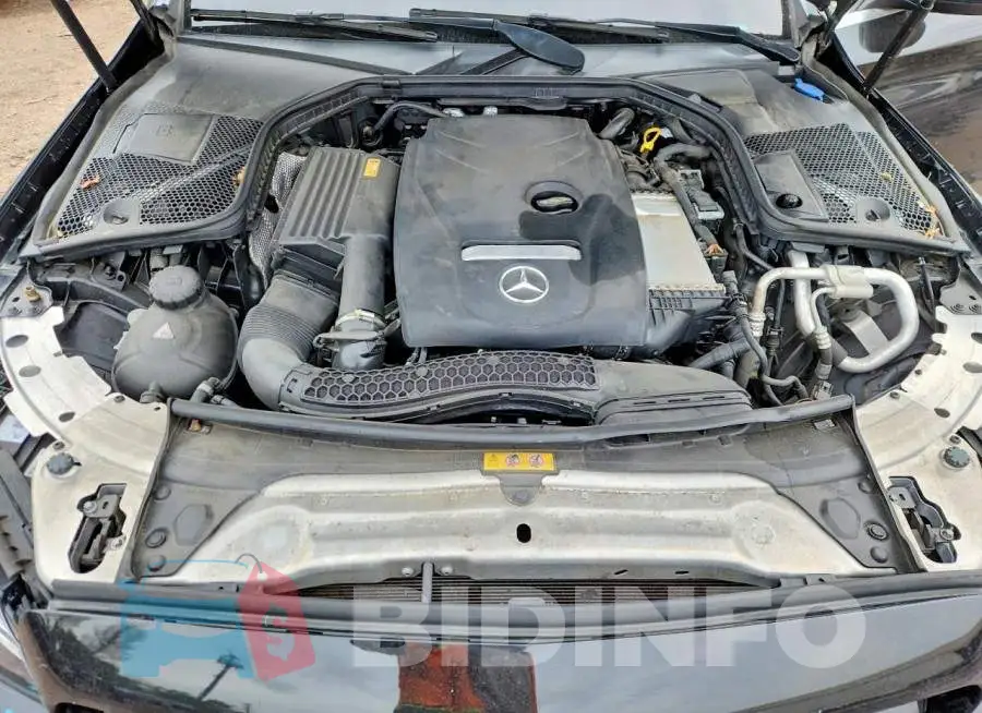 55SWF4KB6JU250925 Photo# 11