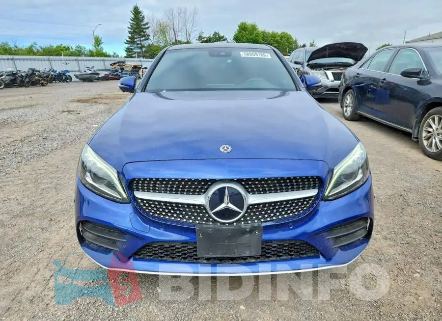 55SWF8EBXLU325874 Photo# 5