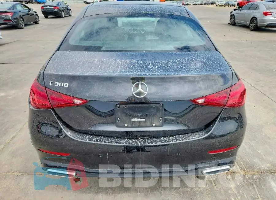 W1KAF4GB9PR131568 Photo# 6