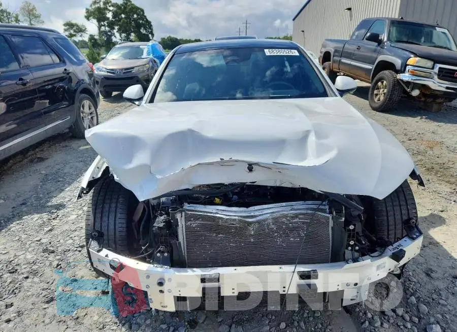 W1KLF6BB9RA038093 Photo# 5