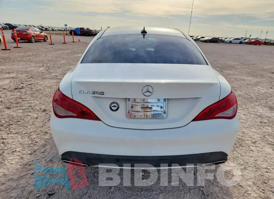 WDDSJ4EB6HN456709 Photo# 6