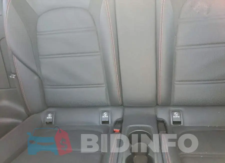 WDDWJ6EB5JF752785 Photo# 10
