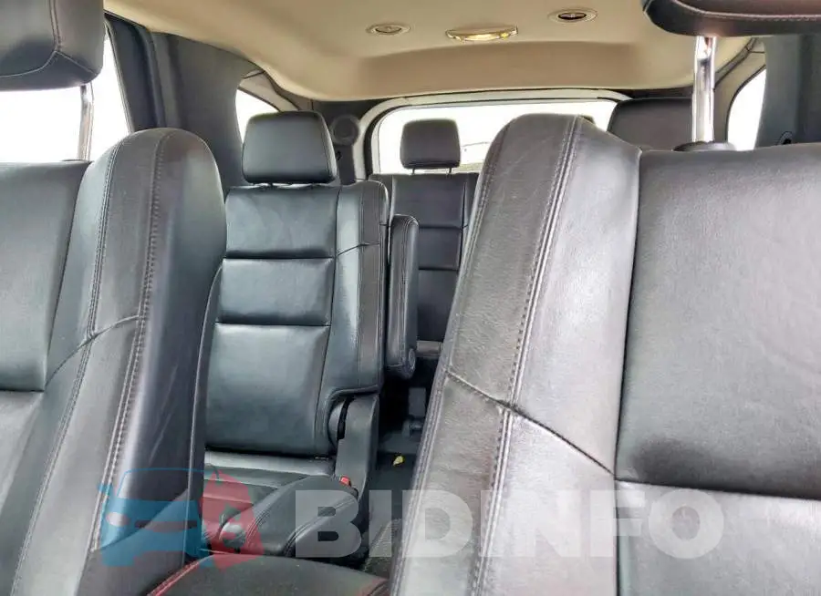 1C4SDJET2LC223603 Photo# 10