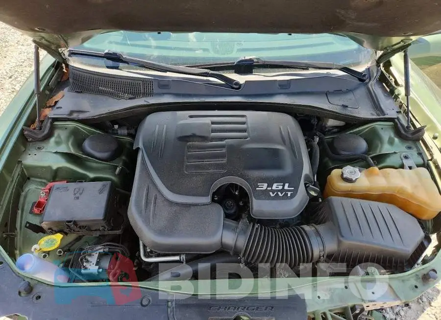 2C3CDXBG4LH177580 Photo# 11