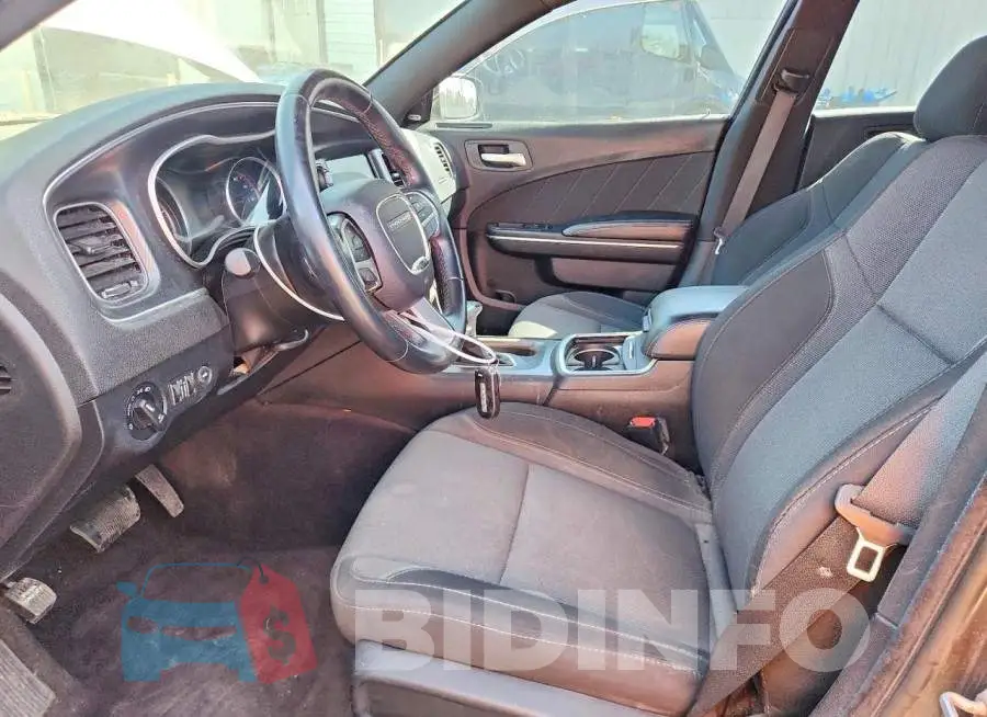 2C3CDXHGXJH166801 Photo# 7
