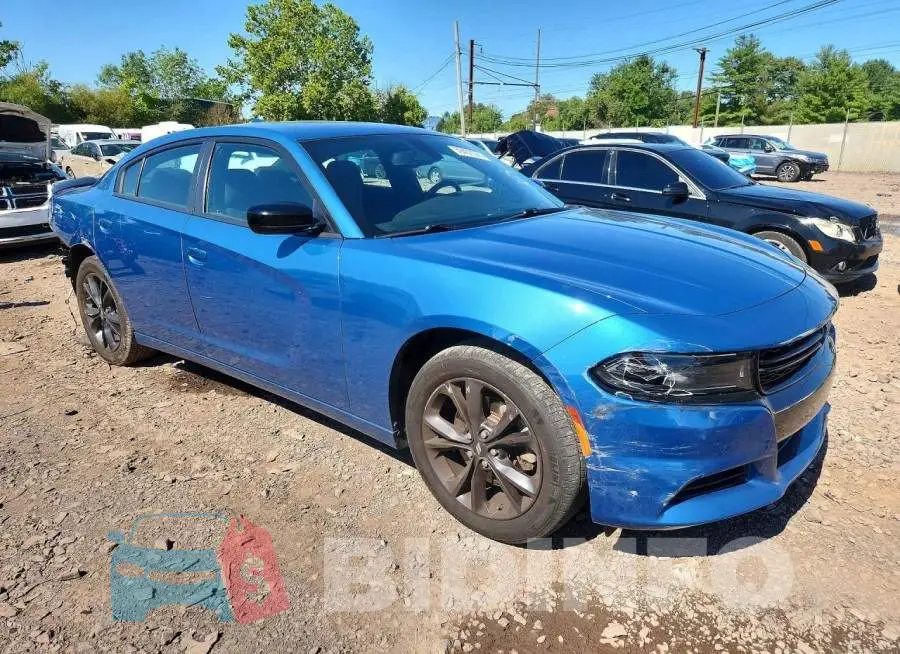 2C3CDXJG3PH636878 Photo# 4
