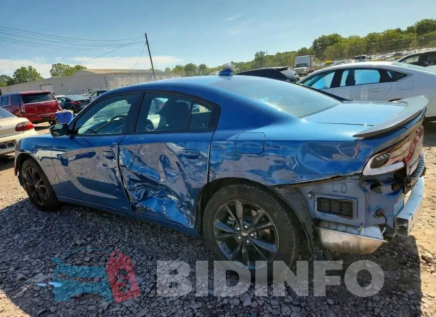 2C3CDXJG3PH636878 Photo# 2
