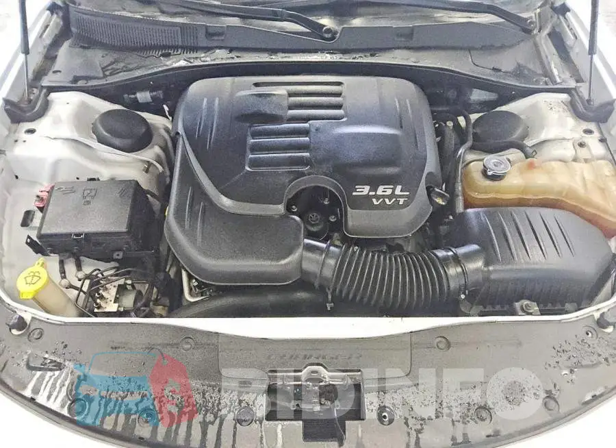 2C3CDXJG6HH645169 Photo# 11