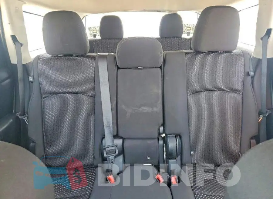 3C4PDCAB1LT237642 Photo# 10