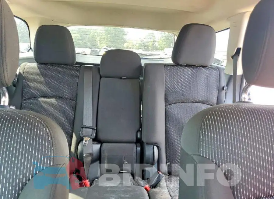 3C4PDCAB4LT226506 Photo# 10
