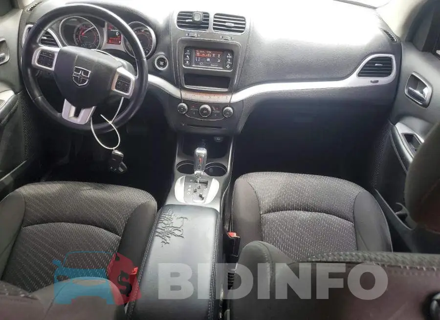 3C4PDCAB6JT303518 Photo# 8