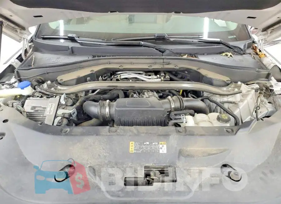 5LM5J7XC4RGL00391 Photo# 12