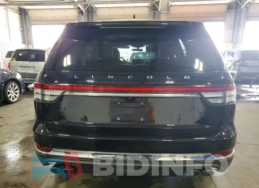 5LM5J7XC8LGL14351 Photo# 6
