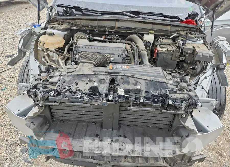 5LMPJ8KA2RJ797139 Photo# 12