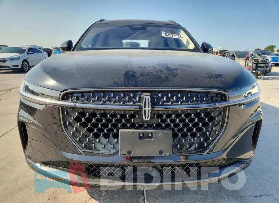 5LMPJ9J44RJ876135 Photo# 5